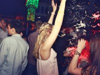 Heute habt ihr bei uns richtig Spaß