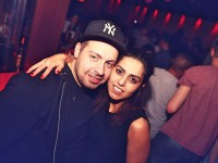 Heute habt ihr bei uns richtig Spaß