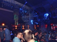 Heute habt ihr bei uns richtig Spaß