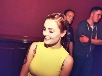 Heute habt ihr bei uns richtig Spaß