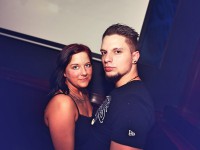 Heute habt ihr bei uns richtig Spaß