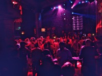 Heute habt ihr bei uns richtig Spaß