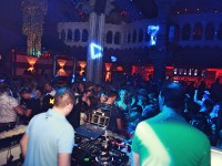 Heute habt ihr bei uns richtig Spaß