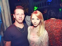 Heute habt ihr bei uns richtig Spaß