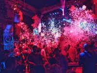 Heute habt ihr bei uns richtig Spaß