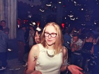 Heute habt ihr bei uns richtig Spaß