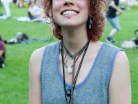 Live am Teich / Festival