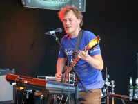 Live am Teich / Festival