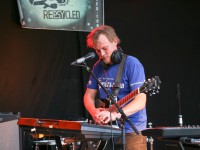 Live am Teich / Festival