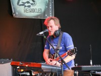 Live am Teich / Festival