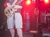 Tequila & The Sunrise Band