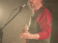 Tequila & The Sunrise Band