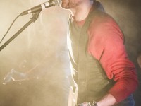 Tequila & The Sunrise Band