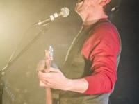 Tequila & The Sunrise Band