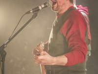 Tequila & The Sunrise Band