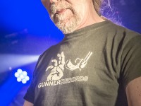 Tequila & The Sunrise Band