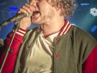 Tequila & The Sunrise Band