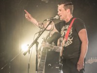 Tequila & The Sunrise Band