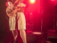 Tequila & The Sunrise Band