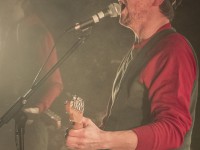 Tequila & The Sunrise Band