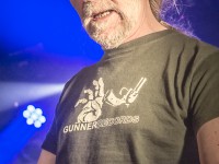 Tequila & The Sunrise Band