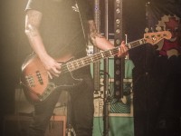 Tequila & The Sunrise Band