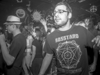 Tequila & The Sunrise Band