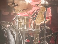 Tequila & The Sunrise Band