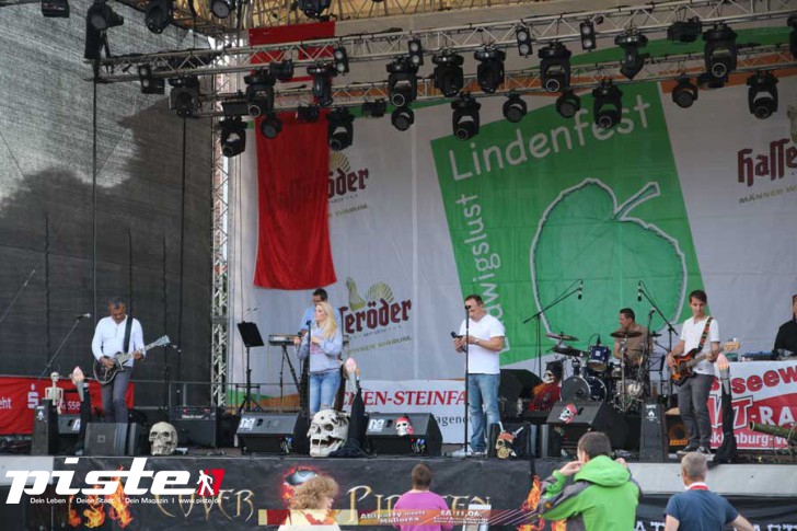 Lindenfest