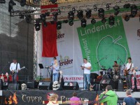 Lindenfest