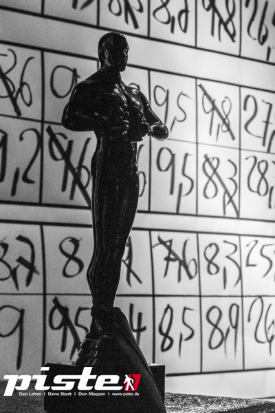 Slam A Rama Altstadtbad