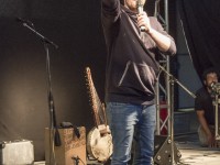 Slam A Rama Altstadtbad