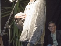 Slam A Rama Altstadtbad