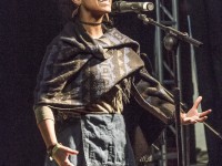 Slam A Rama Altstadtbad