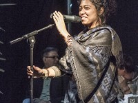 Slam A Rama Altstadtbad