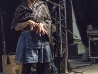 Slam A Rama Altstadtbad