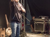 Slam A Rama Altstadtbad