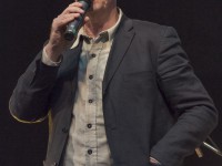 Slam A Rama Altstadtbad