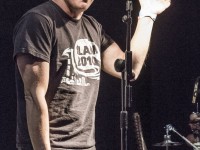 Slam A Rama Altstadtbad