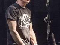 Slam A Rama Altstadtbad