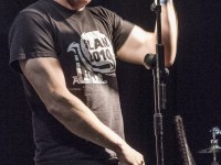 Slam A Rama Altstadtbad