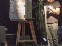 Slam A Rama Altstadtbad