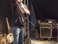 Slam A Rama Altstadtbad