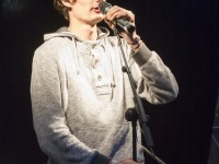 Slam A Rama Altstadtbad