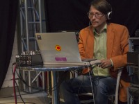 Slam A Rama Altstadtbad