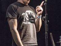 Slam A Rama Altstadtbad