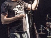 Slam A Rama Altstadtbad