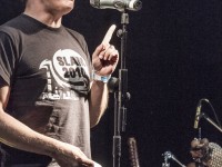 Slam A Rama Altstadtbad