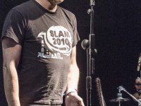 Slam A Rama Altstadtbad