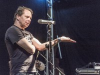 Slam A Rama Altstadtbad